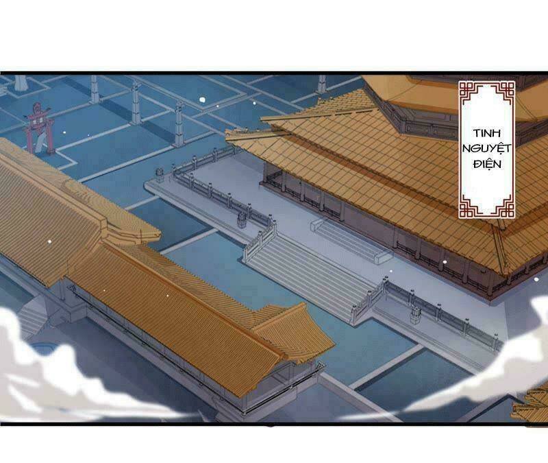 tình tễ hà xử chapter 5 5