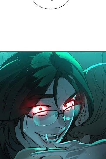 bạch huyết - white blood chapter 59 70