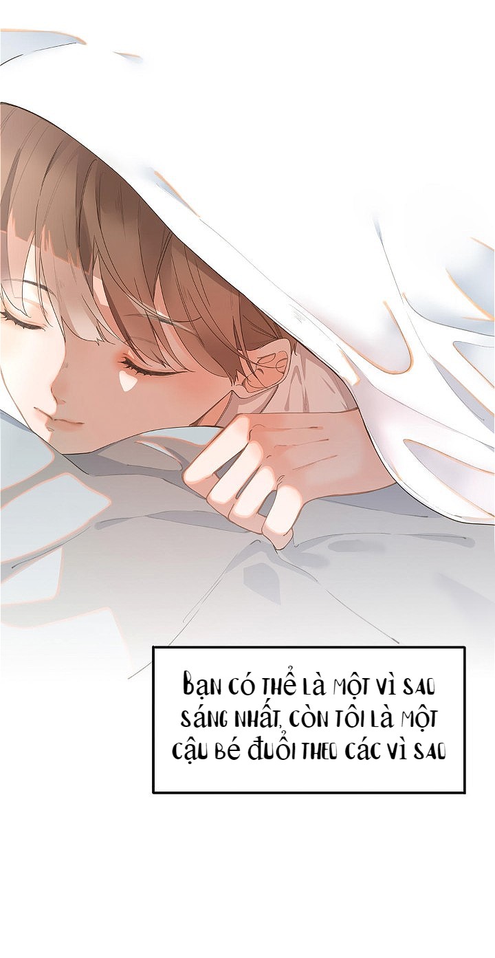 xueba raise 985 chapter 1 4