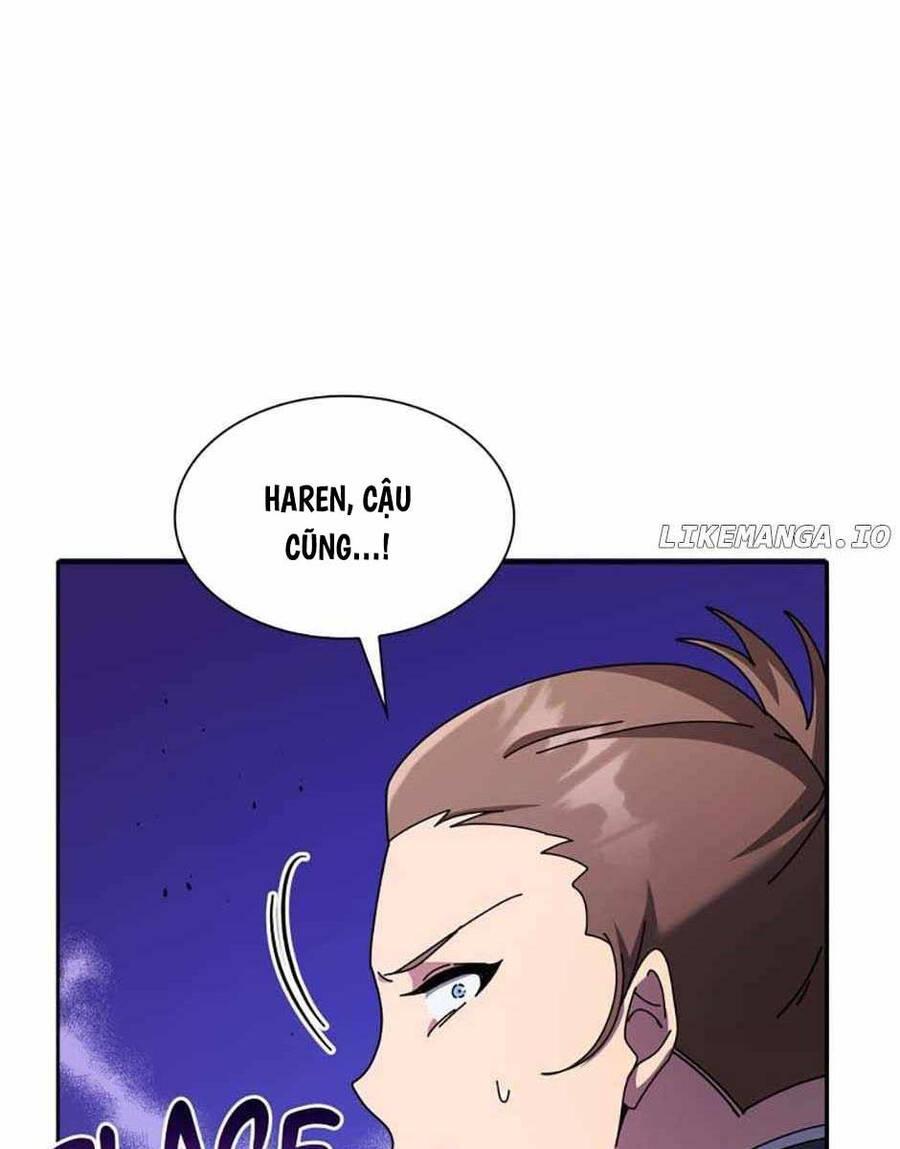 tử linh sư thiên tài của học viện chapter 74 52