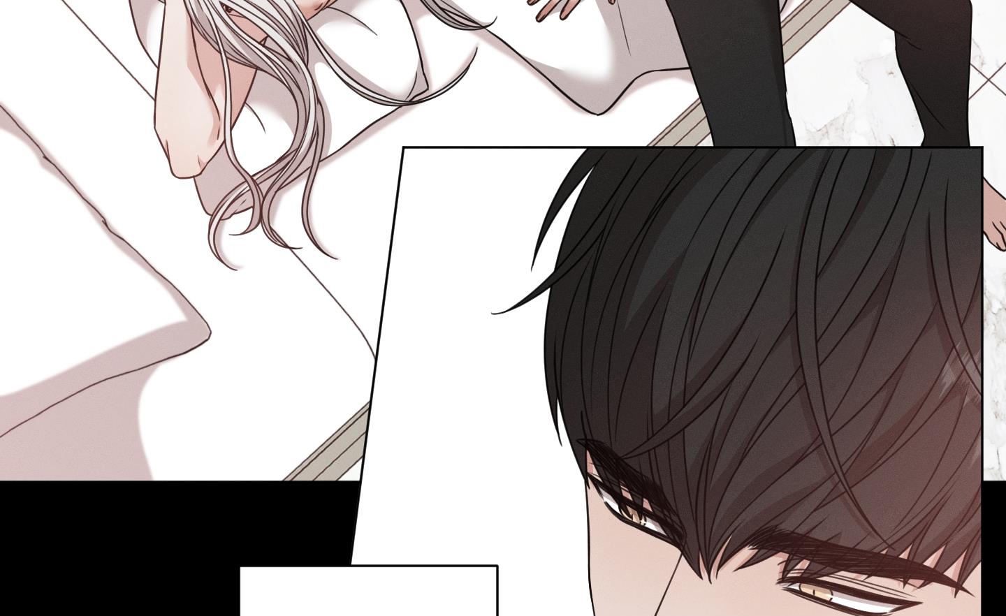 hội chứng minmotion chapter 36 105