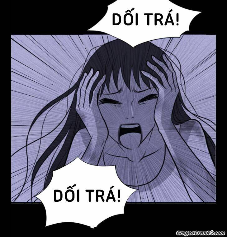 chiller chapter 12 66