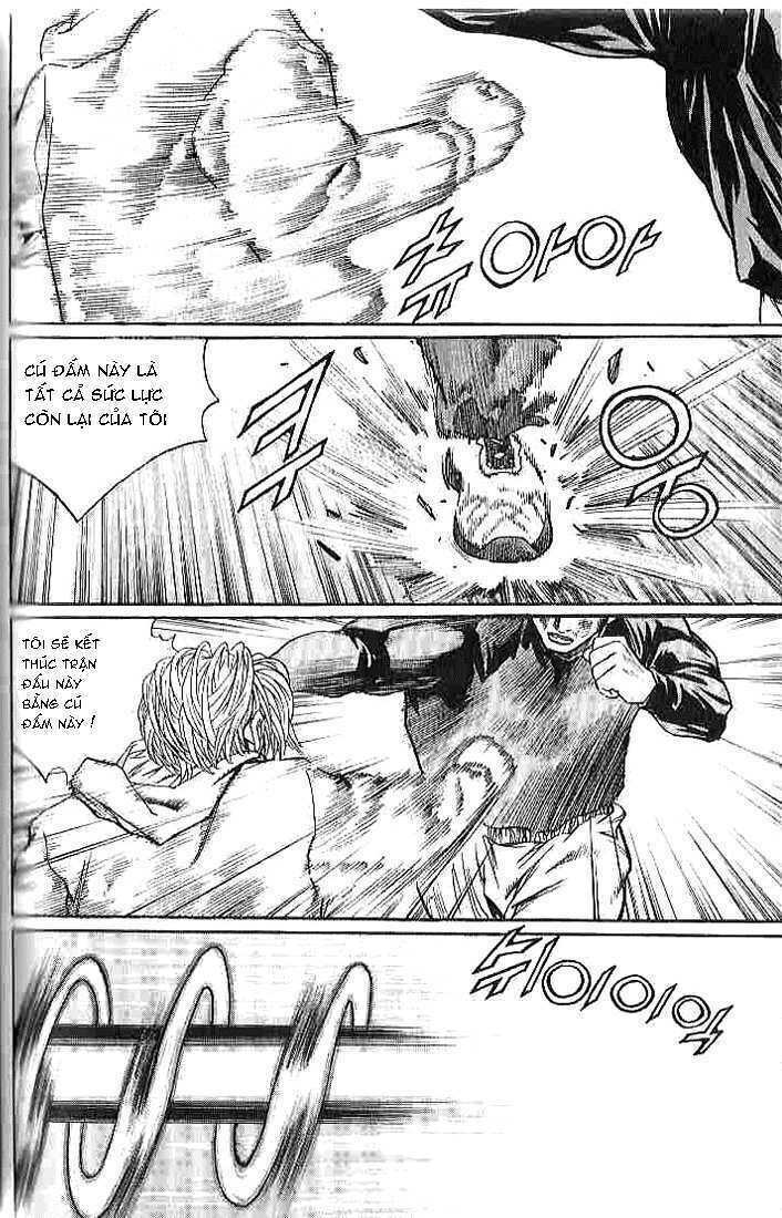 change guy chapter 256 9