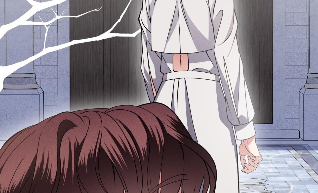 luân đôn trong màn đêm chapter 19 149