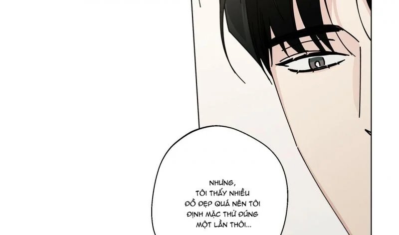 home five chapter 16 177