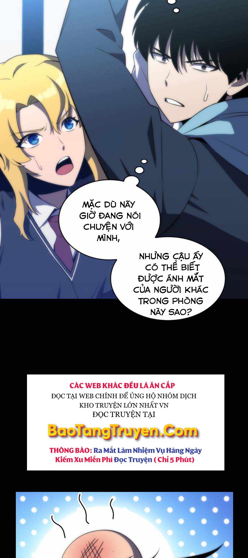 kẻ thách đấu chapter 29 9