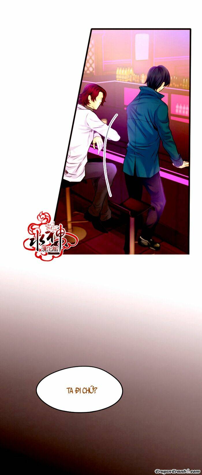 something sweet chapter 2 35