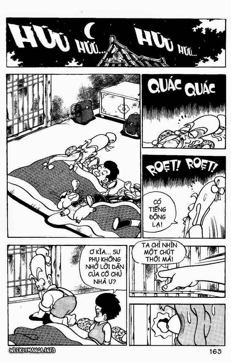 kung fu komang chapter 18 69