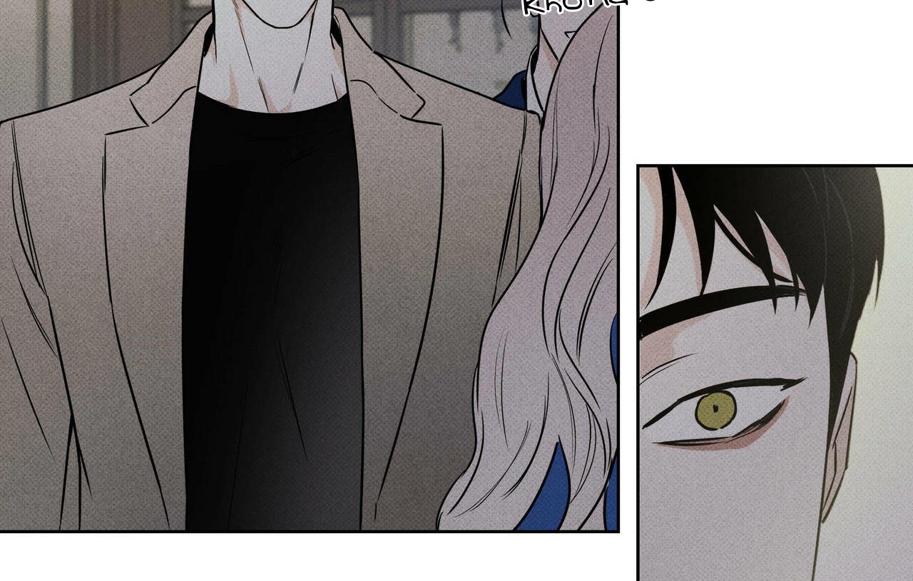 chàng giao pizza và gold palace chapter 15 100