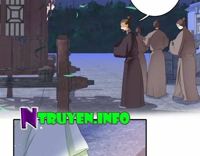 hoa nhan sách chapter 53.1 8