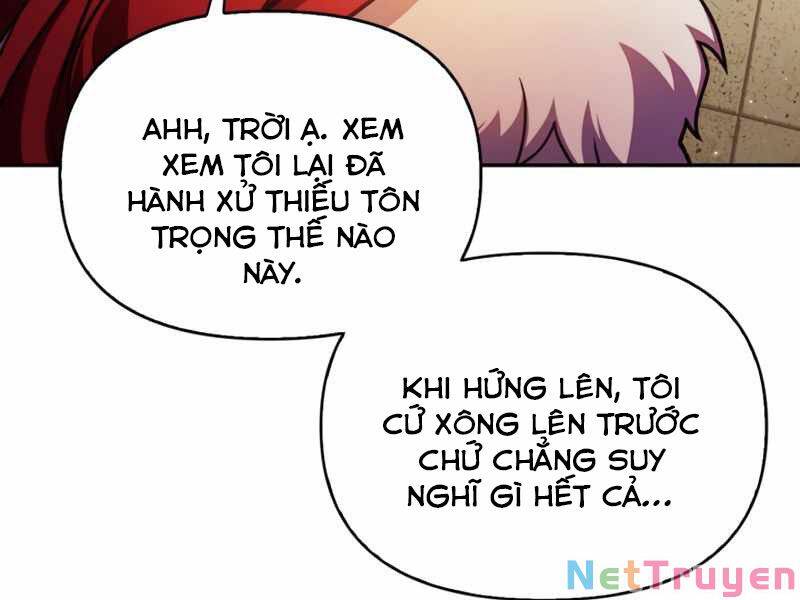 Kí Sự Hồi Quy Chapter 35 36