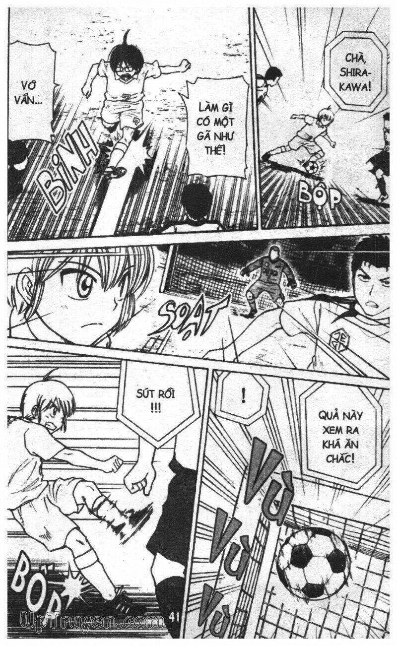 golden age chapter 12 42