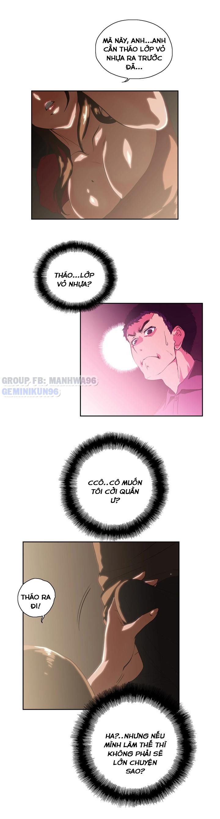 duyên phận chapter 4 13