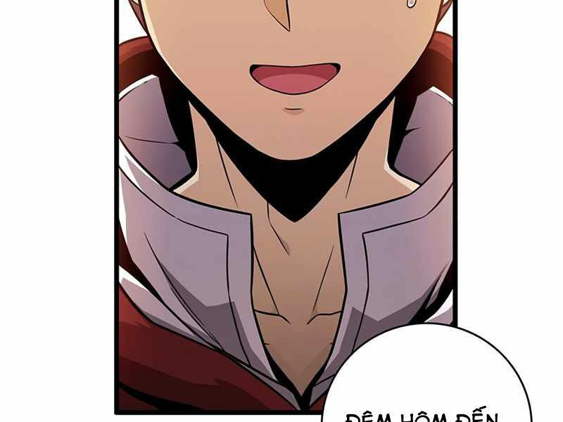 arcane sniper chapter 50 105