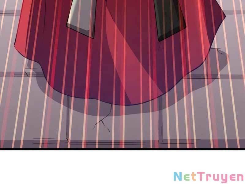 arcane sniper chapter 95 240