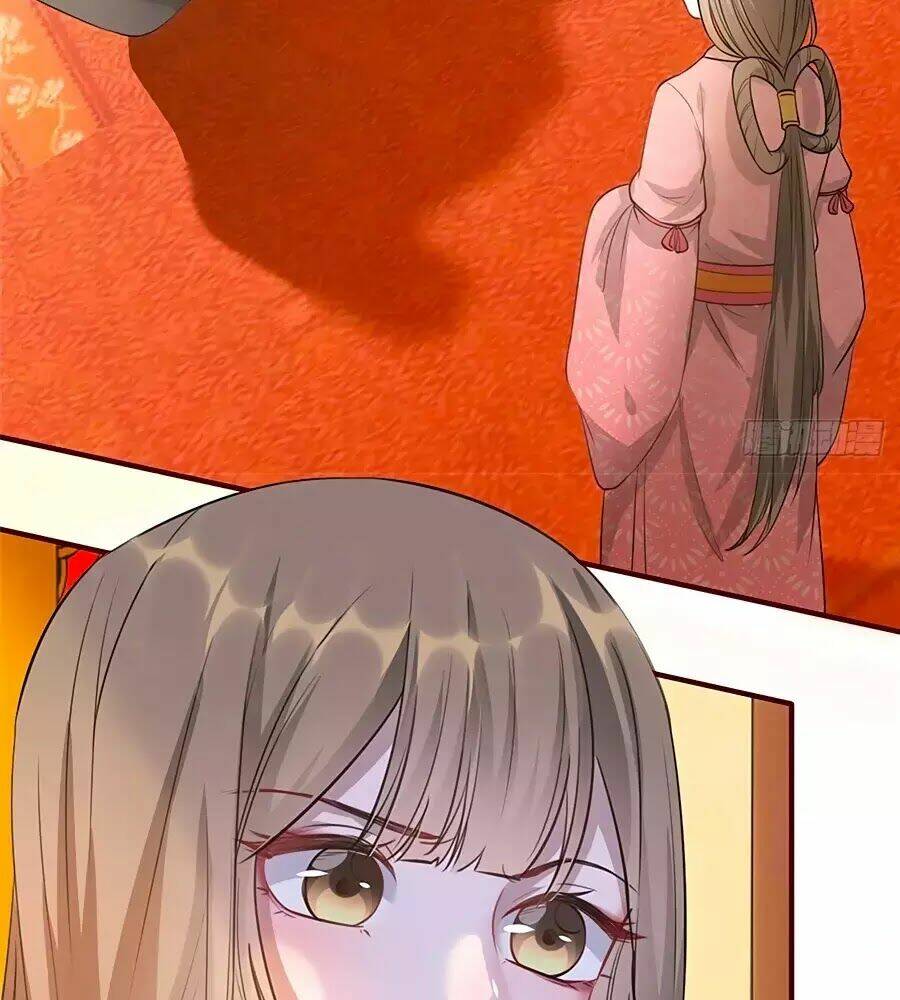 gian phi như thử đa kiều chapter 16 67