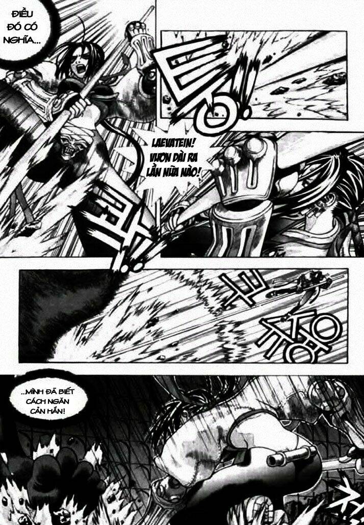 ragnarok - into the abyss chapter 54 5