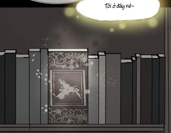 lượm được một tiểu hồ ly phần 3 chapter 118 19