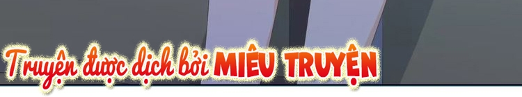 độc nhãn ác ma của ta chapter 6 44