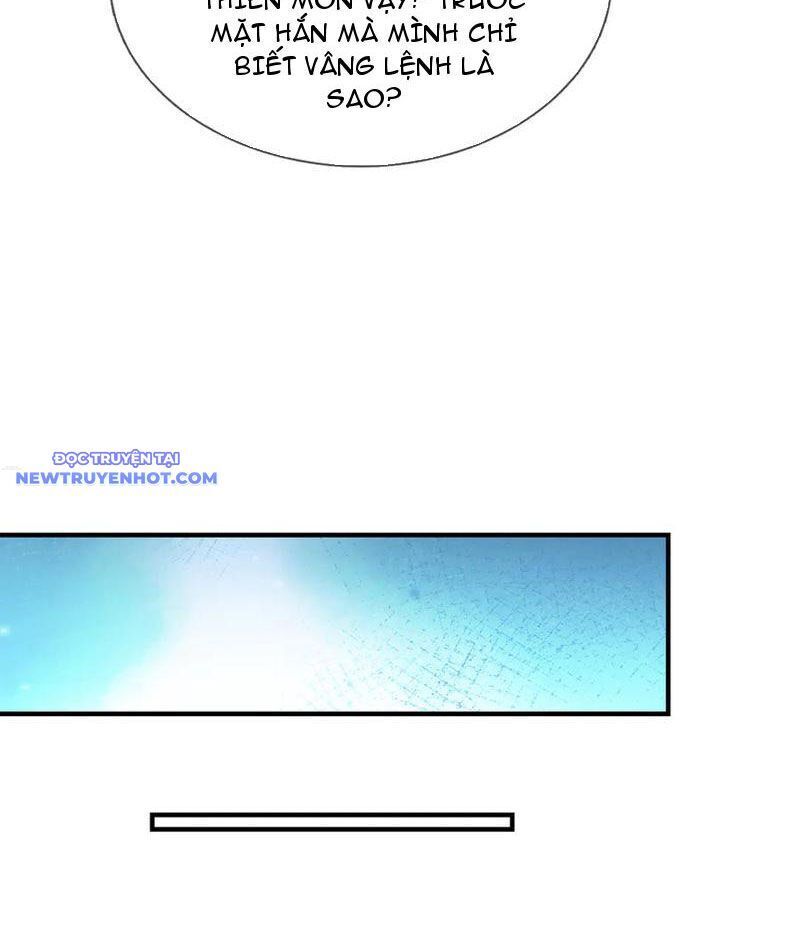 ngủ say vạn cổ: xuất thế đẩy ngang chư thiên chapter 54 18