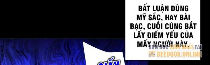 tuyệt sắc đạo lữ đều nói ngô hoàng có thể chất vô địch chapter 53 166