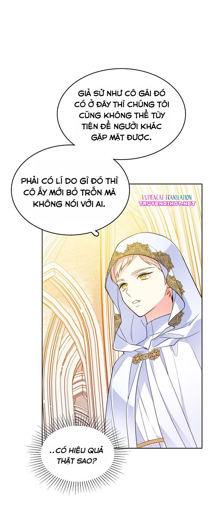 thanh tra của muiella chapter 106 40