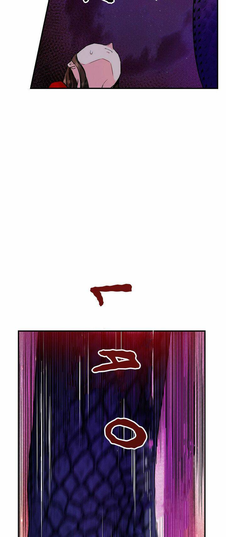 tôi trở thành nhân vật phản diện giỏi nhất trong giới võ thuật chapter 28 15