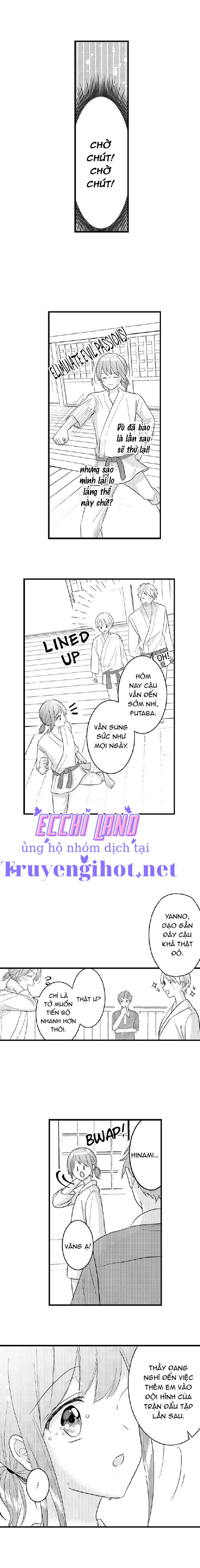 [16+] dù sao đi nữa thì sex cũng bị cấm (full) chapter 10.1 5