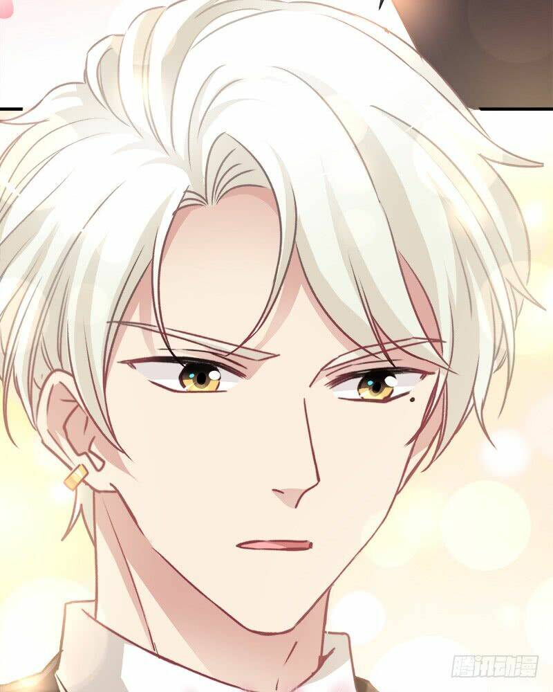 sở thích đặc biệt của nam thần chapter 1 21