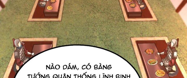 đại tần, ta là con tần thủy hoàng, giết địch thành thần chapter 31 233
