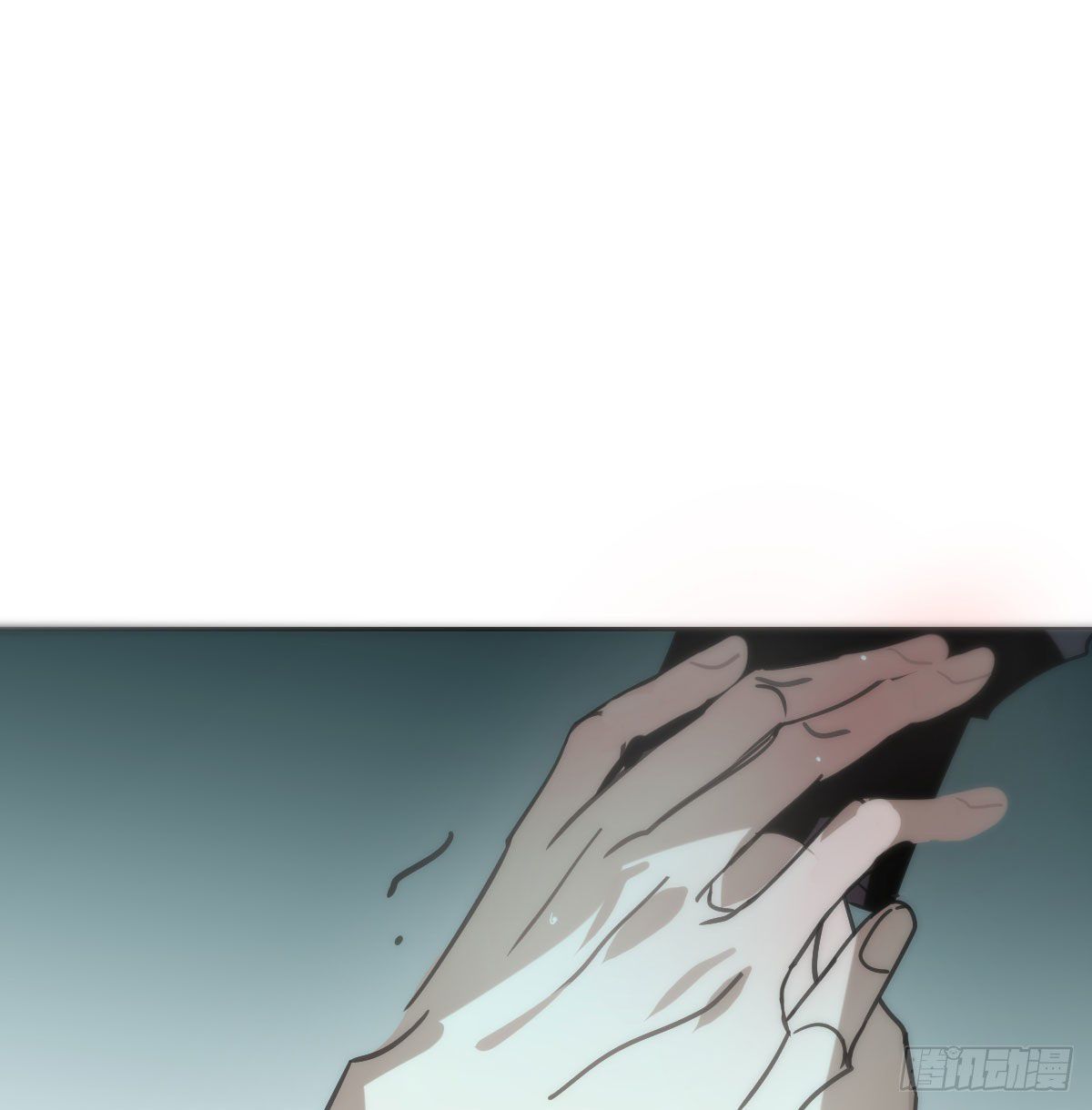 Bắt Lấy Ngao Ngao chapter 189 - Trang 14