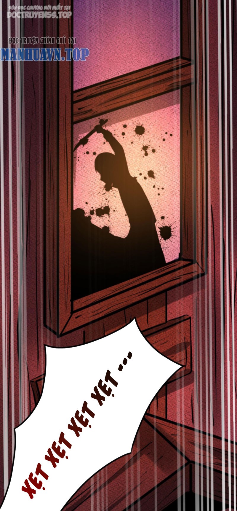 quỷ dị dược tề sư: bệnh nhân của ta đều là kinh khủng chapter 134 19