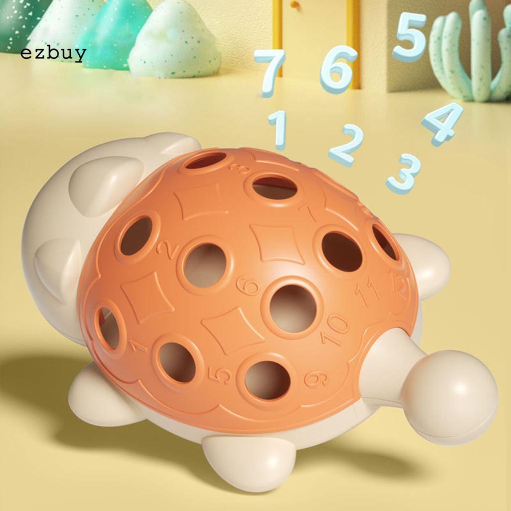 Mô hình nhím đồ chơi có mắt cầm tay dành cho trẻ em