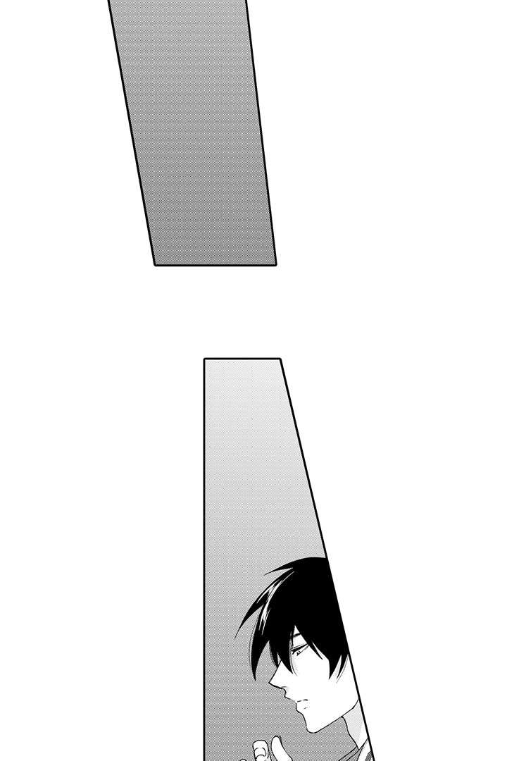 anh chàng shipper và ông chú hư hỏng chapter 9 29