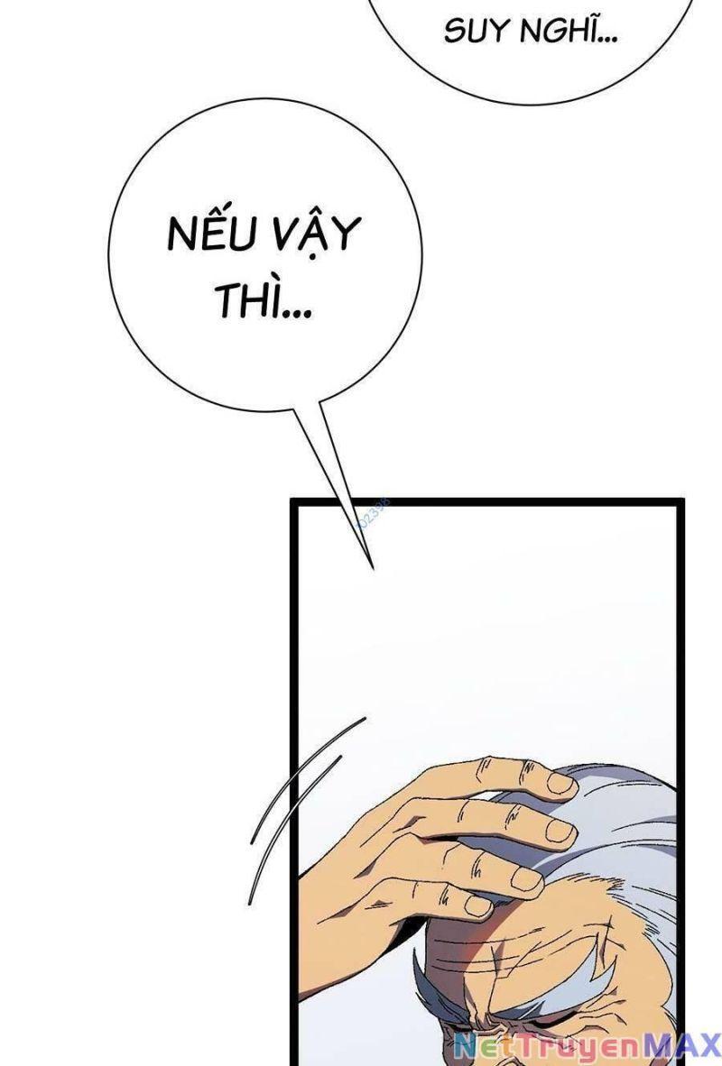 sao chép sức mạnh chapter 60 17