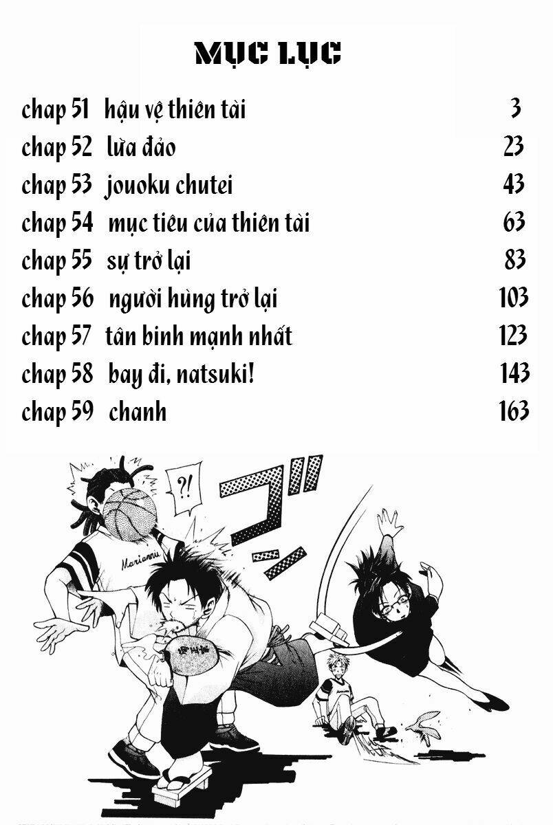 cross over chapter 51 6