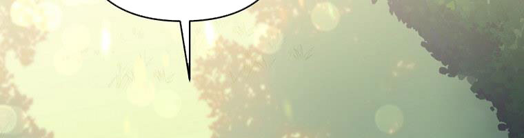 tôi sẽ cứu lấy nam chính tiểu thuyết bl chapter 24.1 259