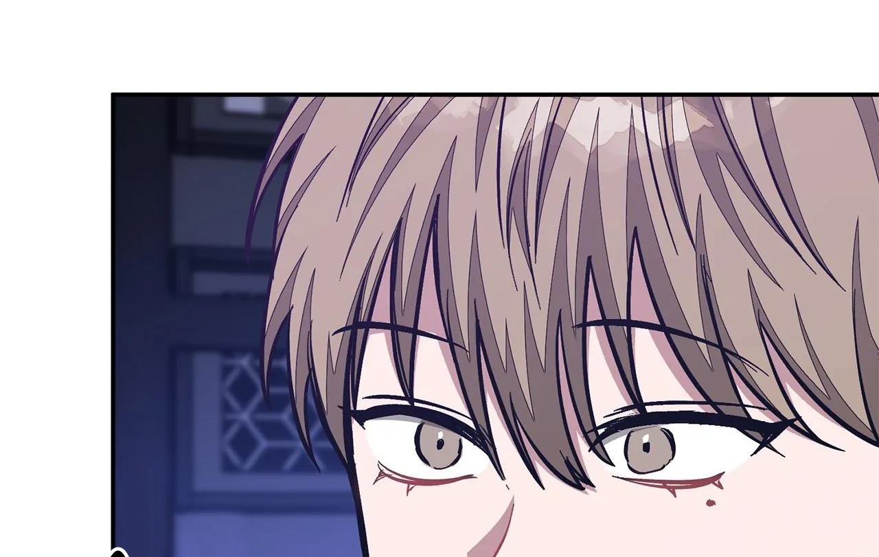 tái sinh [bl manhwa] chapter 55 178