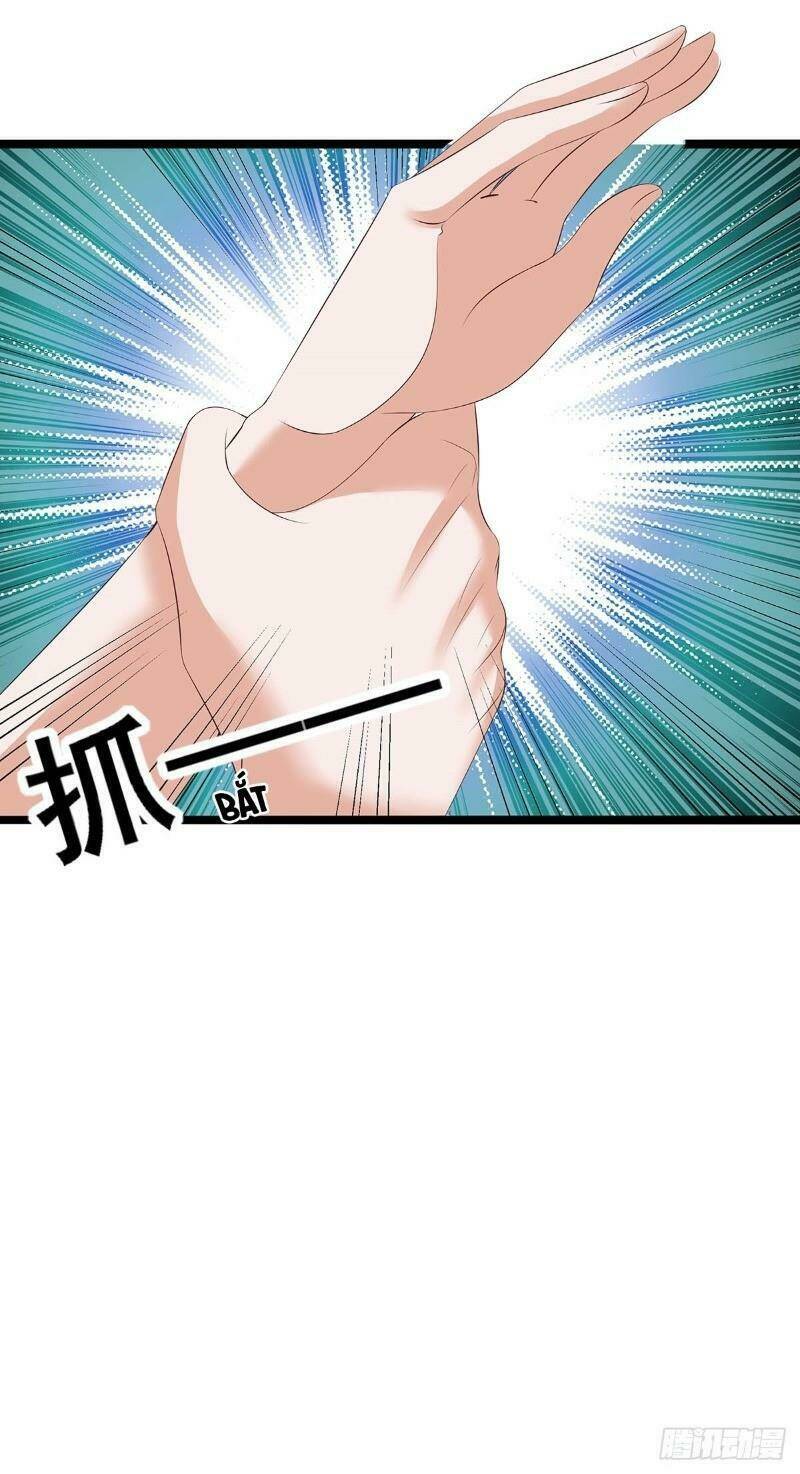 vú em của tiên ma chapter 28 6