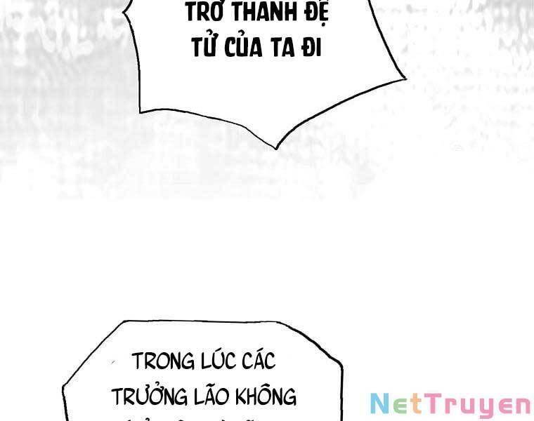 ma hiệp côn lôn chapter 38.2 65