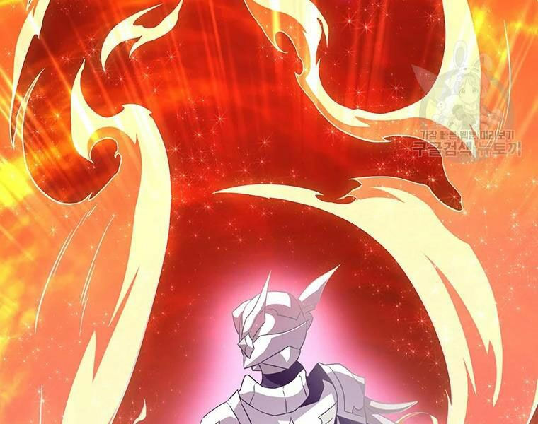 arcane sniper chapter 58 178