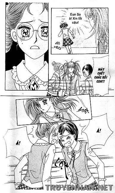 my lovely master chapter 6 17