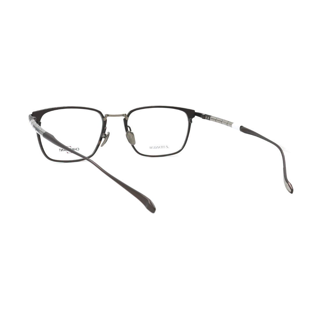 Gọng kính chính hãng CHARMANT Z ZT27014