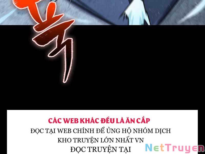 tôi thăng cấp trong lúc ngủ chapter 33 97