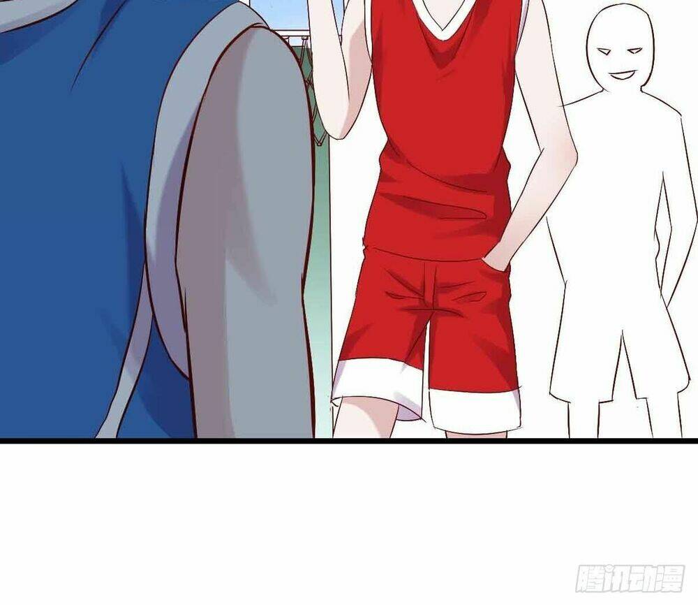 ác ma bàn bên chapter 19 81