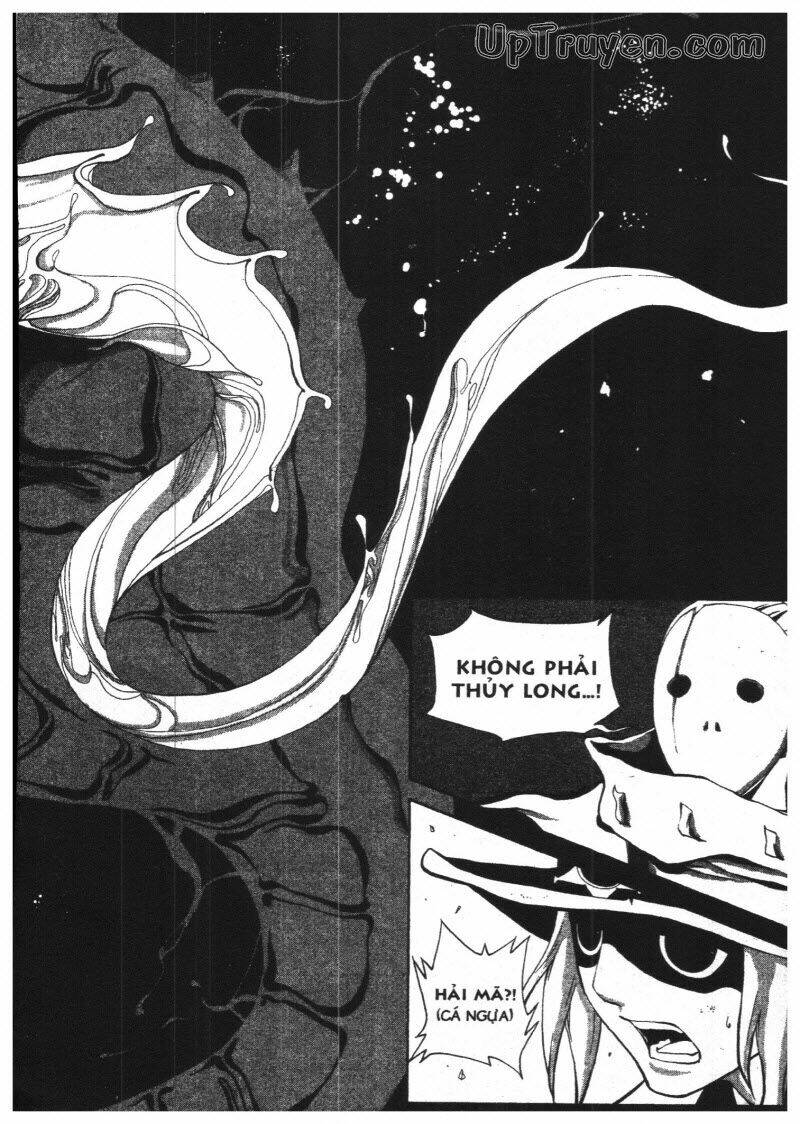 tahlequah chapter 2 155