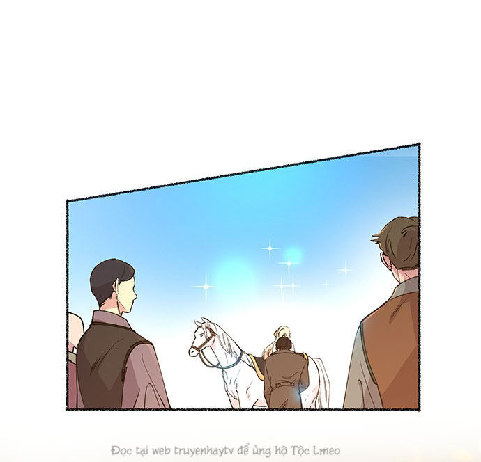 như gió trên cành cây khô chapter 65 61