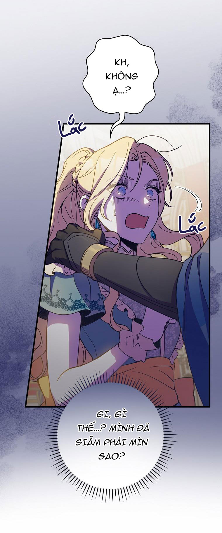 phương pháp khiến chồng đứng về phía của tôi chapter 9 18