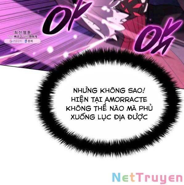 vượt qua giới hạn chapter 141 178