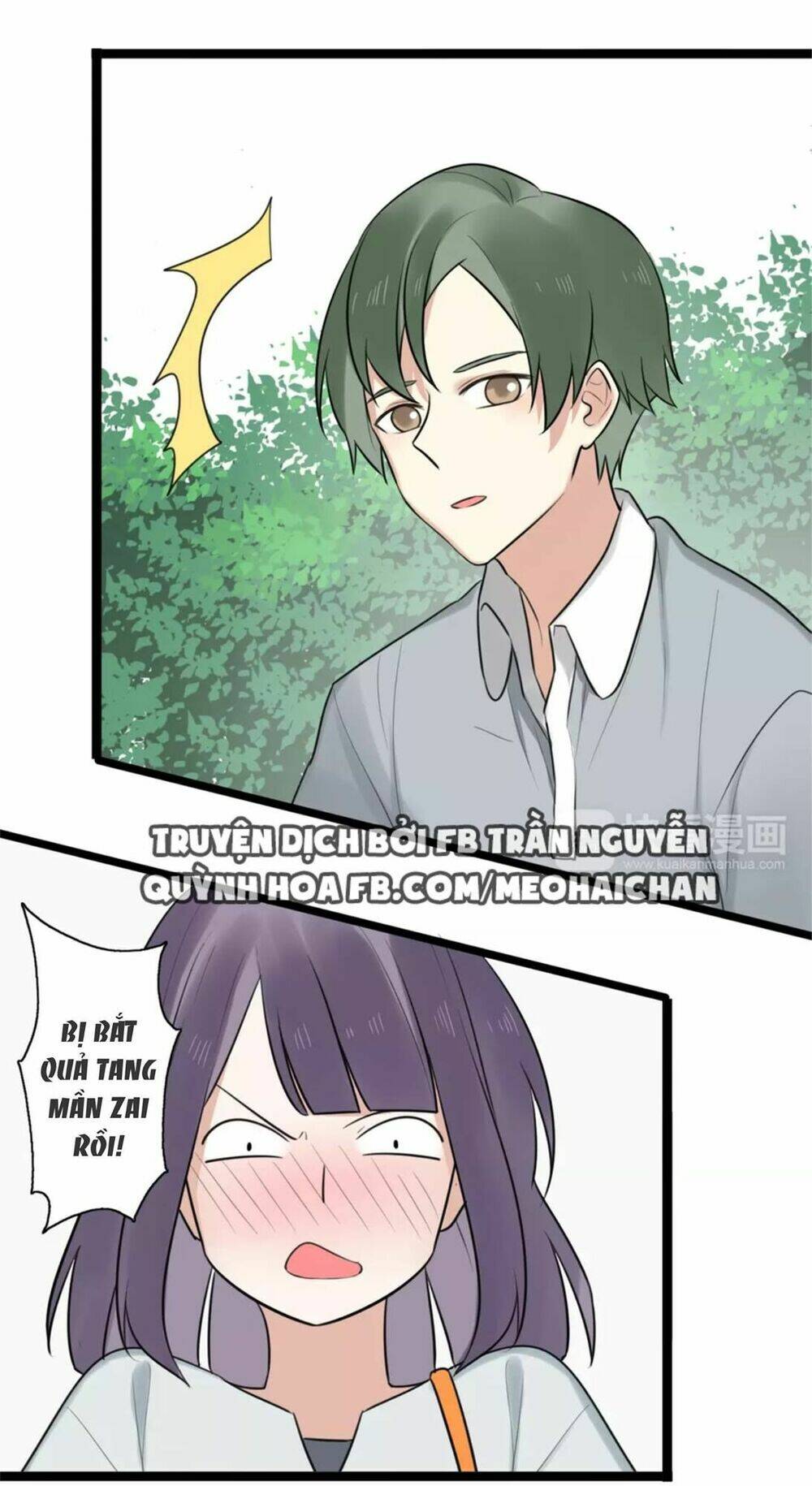 người bảo vệ thời gian chapter 7 19